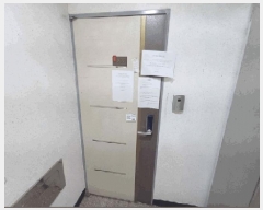  2025Ÿ��11265 ���� ���α� ������ 33-35 �ظ��� ��5�� ��503ȣ    �ټ���,������