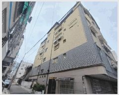  2025Ÿ��11265 ���� ���α� ������ 33-35 �ظ��� ��5�� ��503ȣ    �ټ���,������