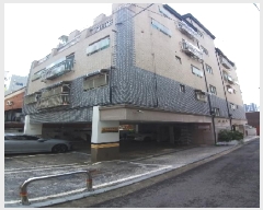  2025Ÿ��11265 ���� ���α� ������ 33-35 �ظ��� ��5�� ��503ȣ    �ټ���,������