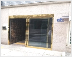  2025Ÿ��11265 ���� ���α� ������ 33-35 �ظ��� ��5�� ��503ȣ    �ټ���,������