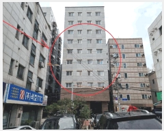  2025Ÿ��11279 ���� ��õ�� ���굿 235-46 ����������10�� ��8�� ��801ȣ    �ټ���,������