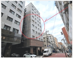  2025Ÿ��11279 ���� ��õ�� ���굿 235-46 ����������10�� ��8�� ��801ȣ    �ټ���,������