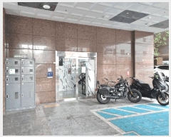  2025Ÿ��11279 ���� ��õ�� ���굿 235-46 ����������10�� ��8�� ��801ȣ    �ټ���,������