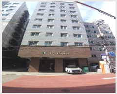  2025Ÿ��11279 ���� ��õ�� ���굿 235-46 ����������10�� ��8�� ��801ȣ    �ټ���,������