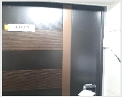  2025Ÿ��11279 ���� ��õ�� ���굿 235-46 ����������10�� ��8�� ��801ȣ    �ټ���,������