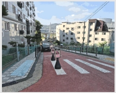  2025Ÿ��11298  �ټ���(����)���