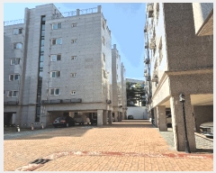  2025Ÿ��11298  �ټ���(����)���