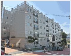  2025Ÿ��11298  �ټ���(����)���