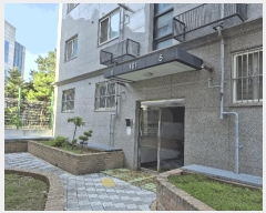  2025Ÿ��11298  �ټ���(����)���