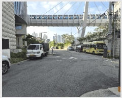  2025Ÿ��11298  �ټ���(����)���