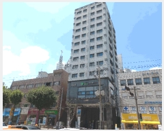  2025Ÿ��11302  ���ǽ��ڰ��