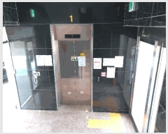  2025Ÿ��11302  ���ǽ��ڰ��