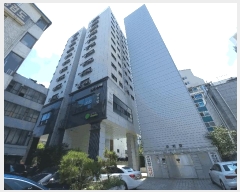  2025Ÿ��11302  ���ǽ��ڰ��