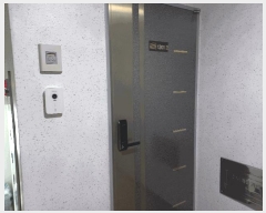  2025Ÿ��11302  ���ǽ��ڰ��