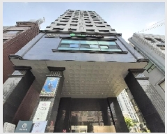  2025Ÿ��11302  ���ǽ��ڰ��