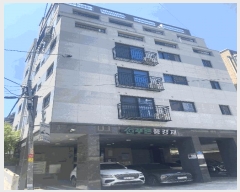  2025Ÿ��11306 ���� ������ ȭ� 1016-6 Ǫ��ǳ��ä ��3�� ��303ȣ    �ټ���,������