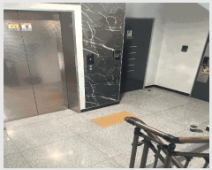  2025Ÿ��11306 ���� ������ ȭ� 1016-6 Ǫ��ǳ��ä ��3�� ��303ȣ    �ټ���,������