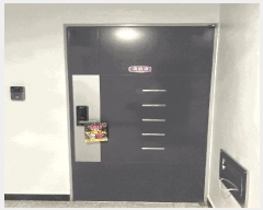  2025Ÿ��11306 ���� ������ ȭ� 1016-6 Ǫ��ǳ��ä ��3�� ��303ȣ    �ټ���,������