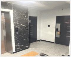  2025Ÿ��11306 ���� ������ ȭ� 1016-6 Ǫ��ǳ��ä ��3�� ��303ȣ    �ټ���,������