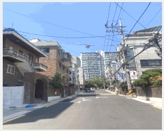  2025Ÿ��11306 ���� ������ ȭ� 1016-6 Ǫ��ǳ��ä ��3�� ��303ȣ    �ټ���,������