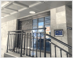  2025Ÿ��11306 ���� ������ ȭ� 1016-6 Ǫ��ǳ��ä ��3�� ��303ȣ    �ټ���,������