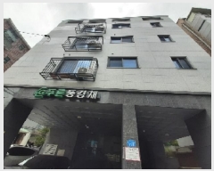  2025Ÿ��11306 ���� ������ ȭ� 1016-6 Ǫ��ǳ��ä ��3�� ��303ȣ    �ټ���,������