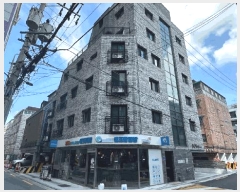  2025Ÿ��11310 ���� ������ ȭ� 24-19 ������ĳ��  ��3�� ��302ȣ   �ټ���,������