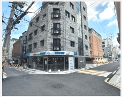  2025Ÿ��11310 ���� ������ ȭ� 24-19 ������ĳ��  ��3�� ��302ȣ   �ټ���,������