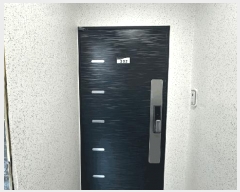  2025Ÿ��11310 ���� ������ ȭ� 24-19 ������ĳ��  ��3�� ��302ȣ   �ټ���,������