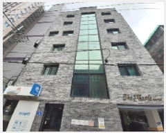  2025Ÿ��11310 ���� ������ ȭ� 24-19 ������ĳ��  ��3�� ��302ȣ   �ټ���,������