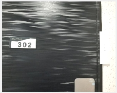  2025Ÿ��11310 ���� ������ ȭ� 24-19 ������ĳ��  ��3�� ��302ȣ   �ټ���,������