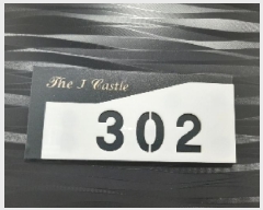  2025Ÿ��11310 ���� ������ ȭ� 24-19 ������ĳ��  ��3�� ��302ȣ   �ټ���,������