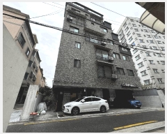  2025Ÿ��11323  �ټ���(����)���