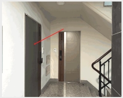  2025Ÿ��11323  �ټ���(����)���