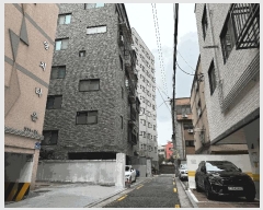  2025Ÿ��11323  �ټ���(����)���