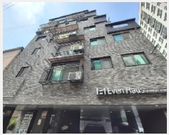  2025Ÿ��11323  �ټ���(����)���