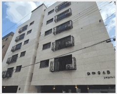  2025Ÿ��11327  �ټ���(����)���