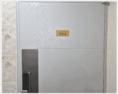  2025Ÿ��11327  �ټ���(����)���