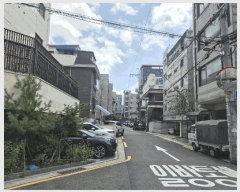  2025Ÿ��11327  �ټ���(����)���