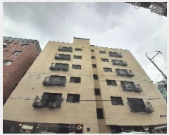  2025Ÿ��11327  �ټ���(����)���