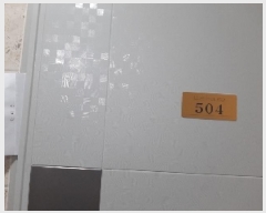  2025Ÿ��11327  �ټ���(����)���