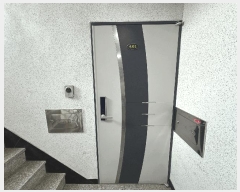  2025Ÿ��11334  �ټ���(����)���