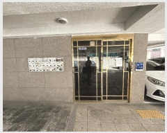  2025Ÿ��11334  �ټ���(����)���