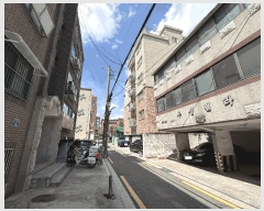  2025Ÿ��11334  �ټ���(����)���