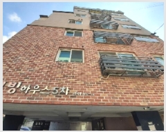  2025Ÿ��11334  �ټ���(����)���