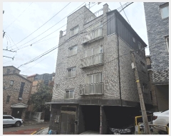  2025Ÿ��11340  �ټ���(����)���