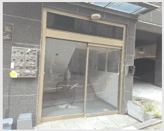  2025Ÿ��11340  �ټ���(����)���