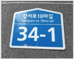  2025Ÿ��11340  �ټ���(����)���