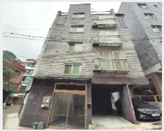  2025Ÿ��11340  �ټ���(����)���