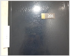  2025Ÿ��11340  �ټ���(����)���